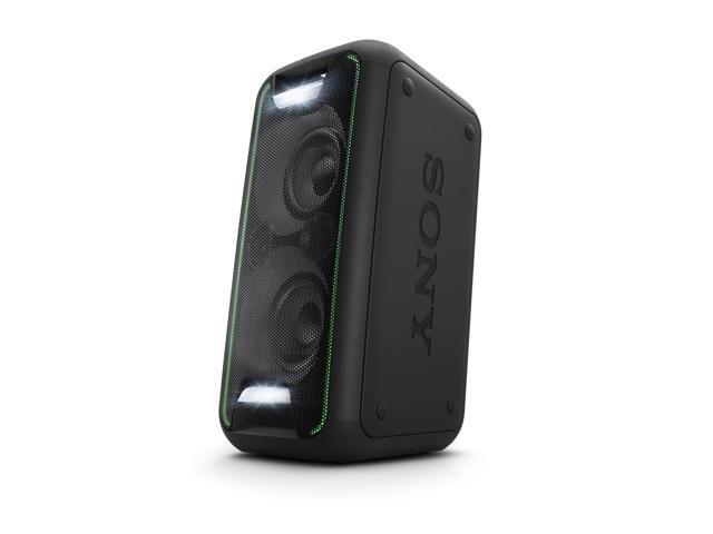 Refurbished Sony GTK-XB5BC High Power Bluetooth Wireless Speaker