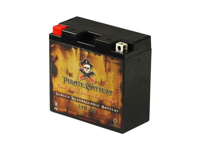 yamaha road star 1700 battery