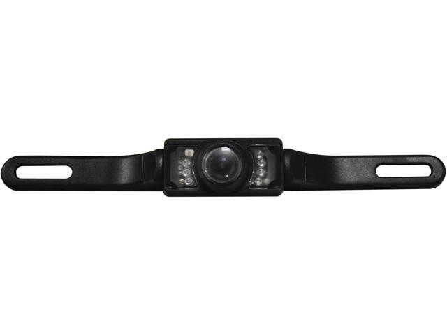 tview rv808c 8.8 tft lcd brands