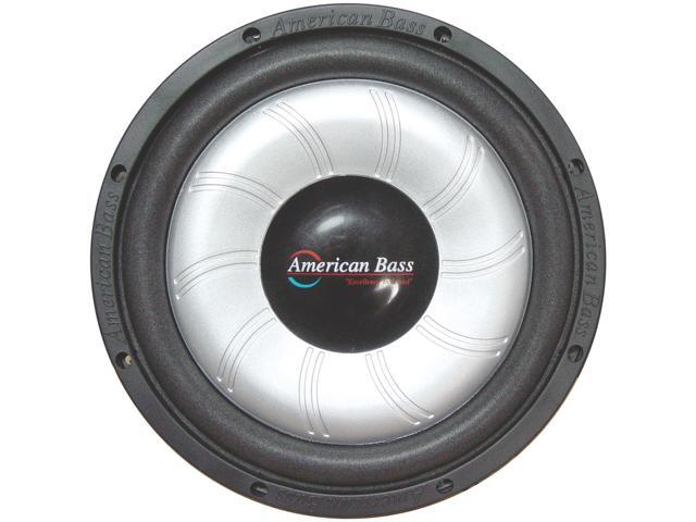500 watts subwoofer