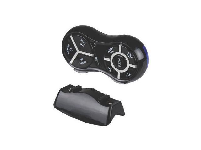 nippon scorpio remote price