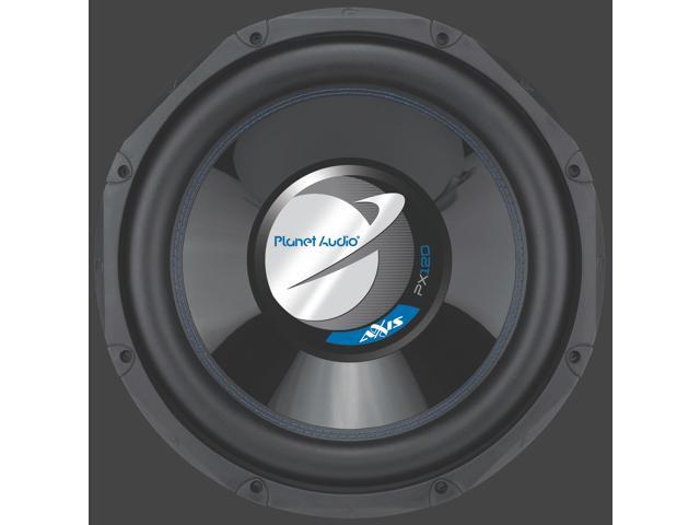 planet audio tq12s