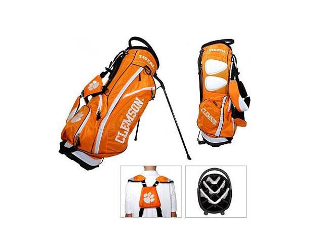 clemson golf gear