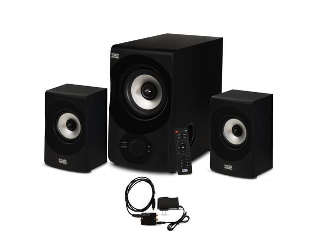 5.1 speaker extension cable