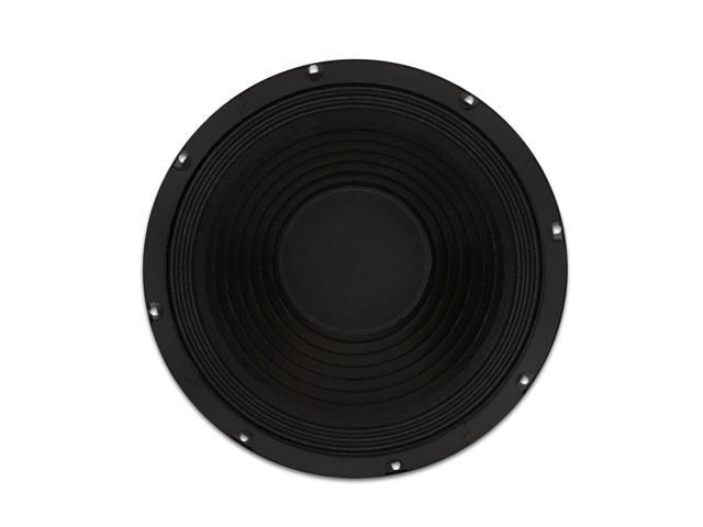 Photo 1 of Goldwood Sound Pro 12" Woofer 50oz Magnet 290 Watts Replacement Speaker