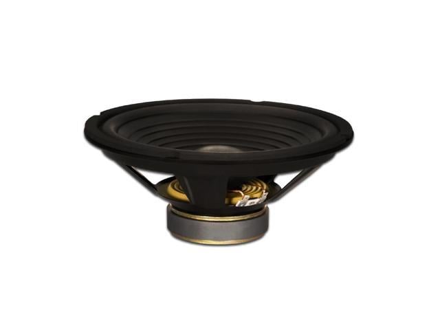 Photo 1 of Goldwood Sound GW-210/8 OEM 10" Woofer 220 Watts 8ohm Replacement Speaker