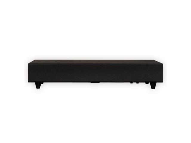 theater solutions sub8s