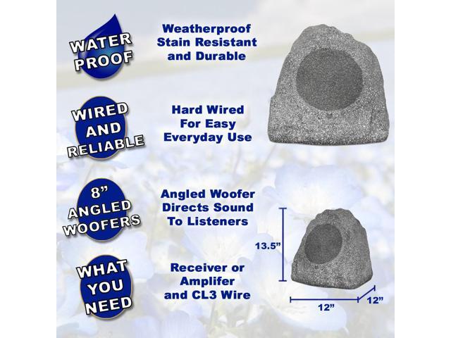 theater solutions 2r8g