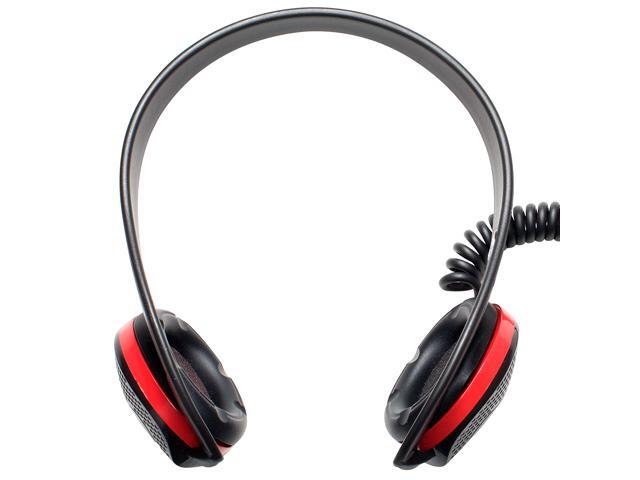 use inline mic on pc