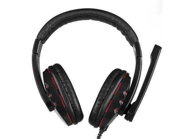 audionic noise cancelling headphones