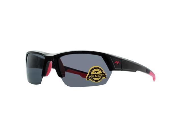 duck commander glasses