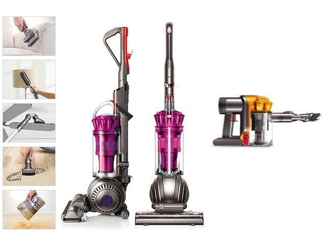 dyson dc41 release date