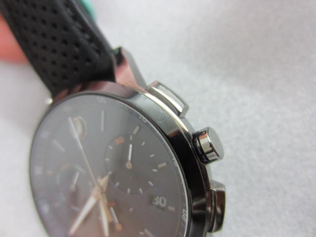 movado 0607360