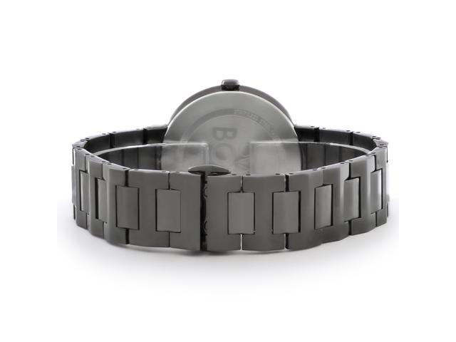 movado 3600500