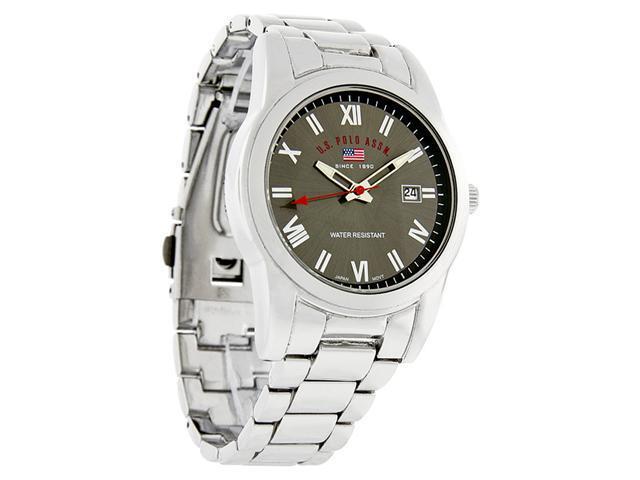 polo watches for mens