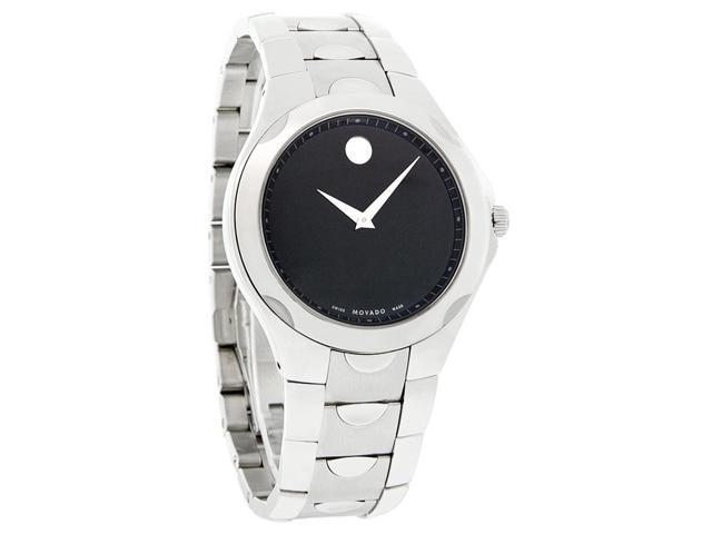 movado 0606378