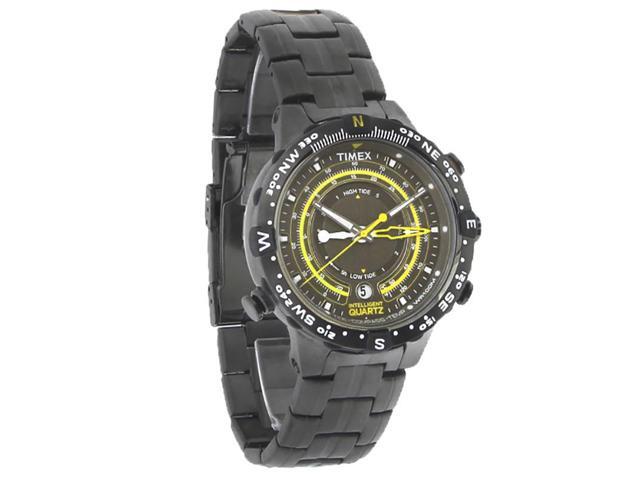timex t2p139