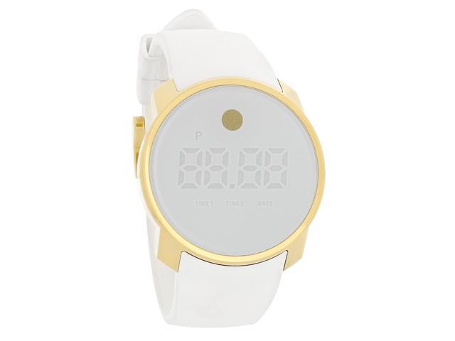 movado bold digital touch