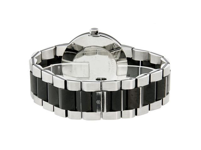 movado 0606373