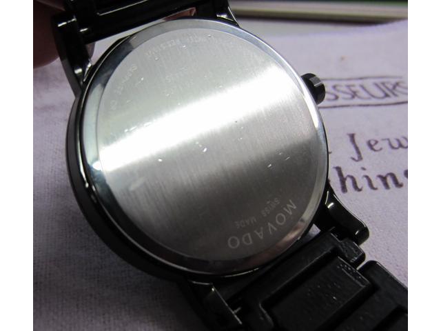 movado 0606615