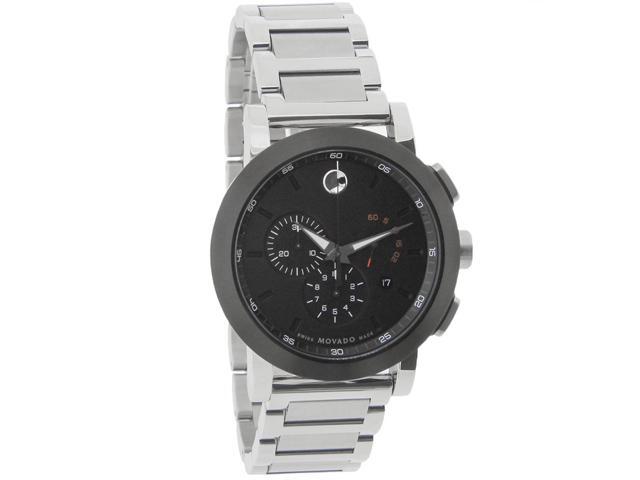 movado 0606792