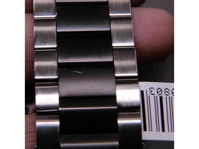 movado 0606373