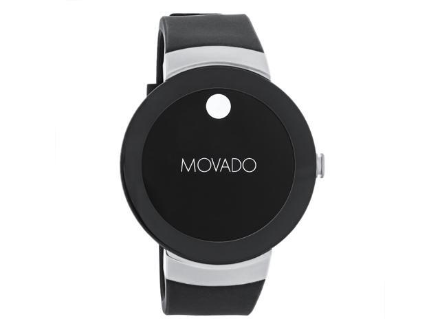 movado 3660016