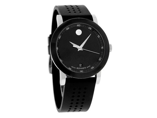 movado 0606507