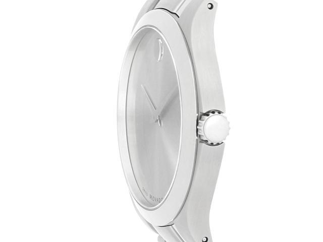 movado 0606782