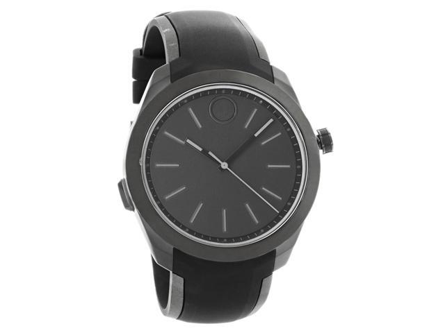 movado bold motion 2