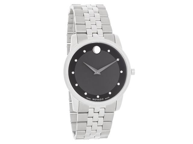 movado 0606878
