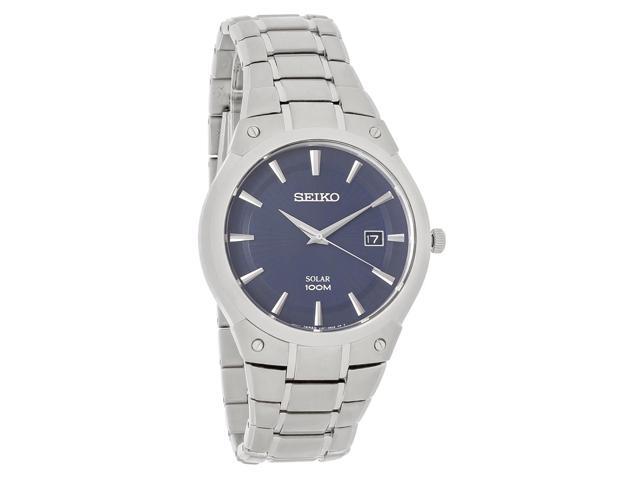 seiko sne323