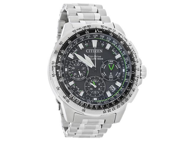 citizen cc9030