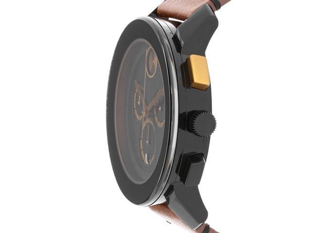 movado 3600348