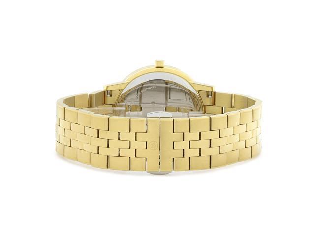 movado 0607203