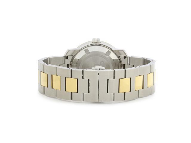 movado 3600431