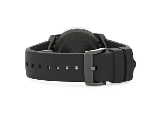 movado 3600365
