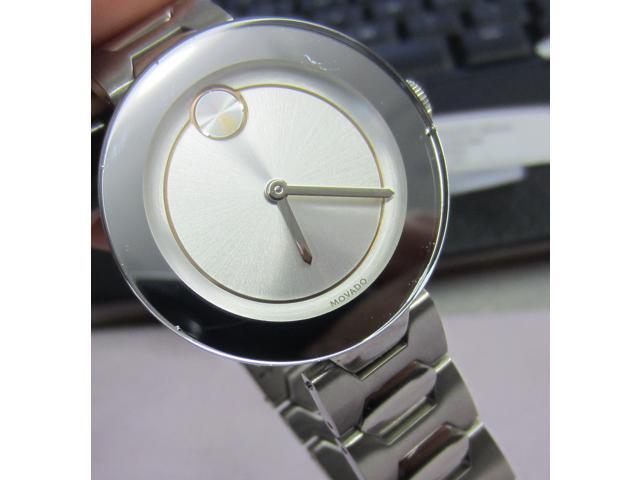 movado 3600381