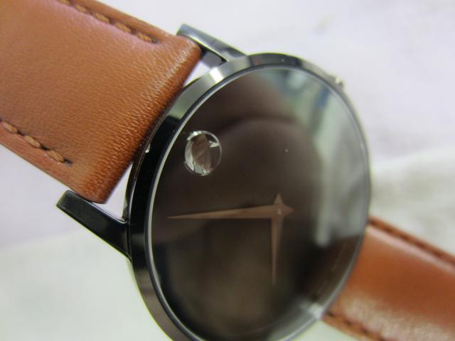 movado 0607273