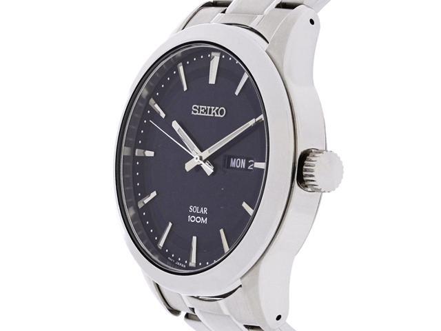 seiko sne361