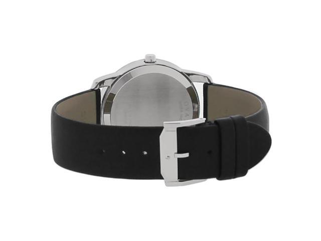 movado 0606610