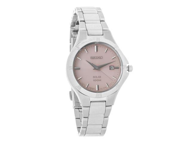 seiko sut315