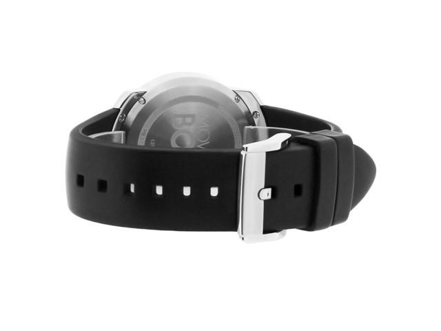 movado 3600146