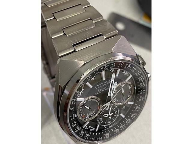 citizen cc9008