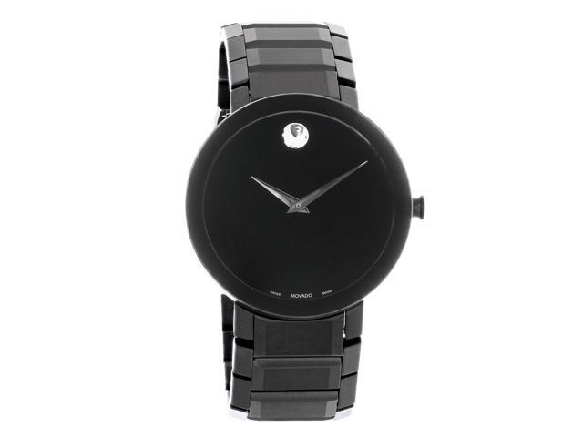 movado 0607179