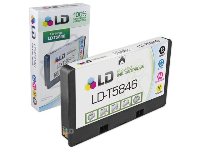USB PC Cable Cord Lead For Epson PictureMate Digital Photo Printer Pal PM Series