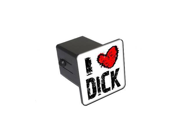 trailer hitch dick Shemale masterbation vidios