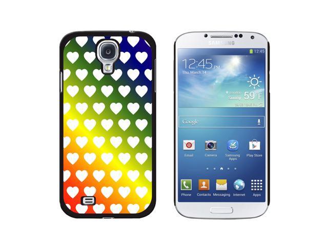 samsung s4 protective case samsung s4 protective case