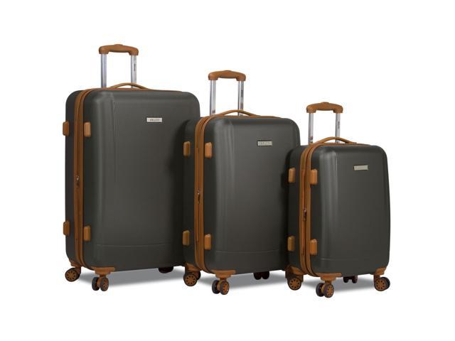 dejuno legion luggage