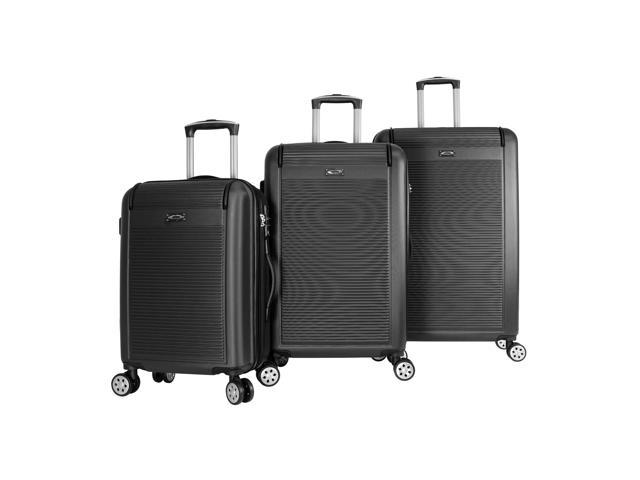 kemyer luggage website